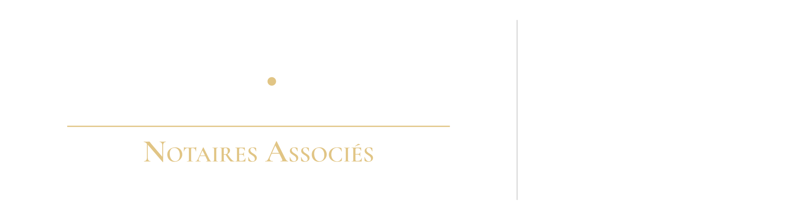 Lecoeur – Ravon