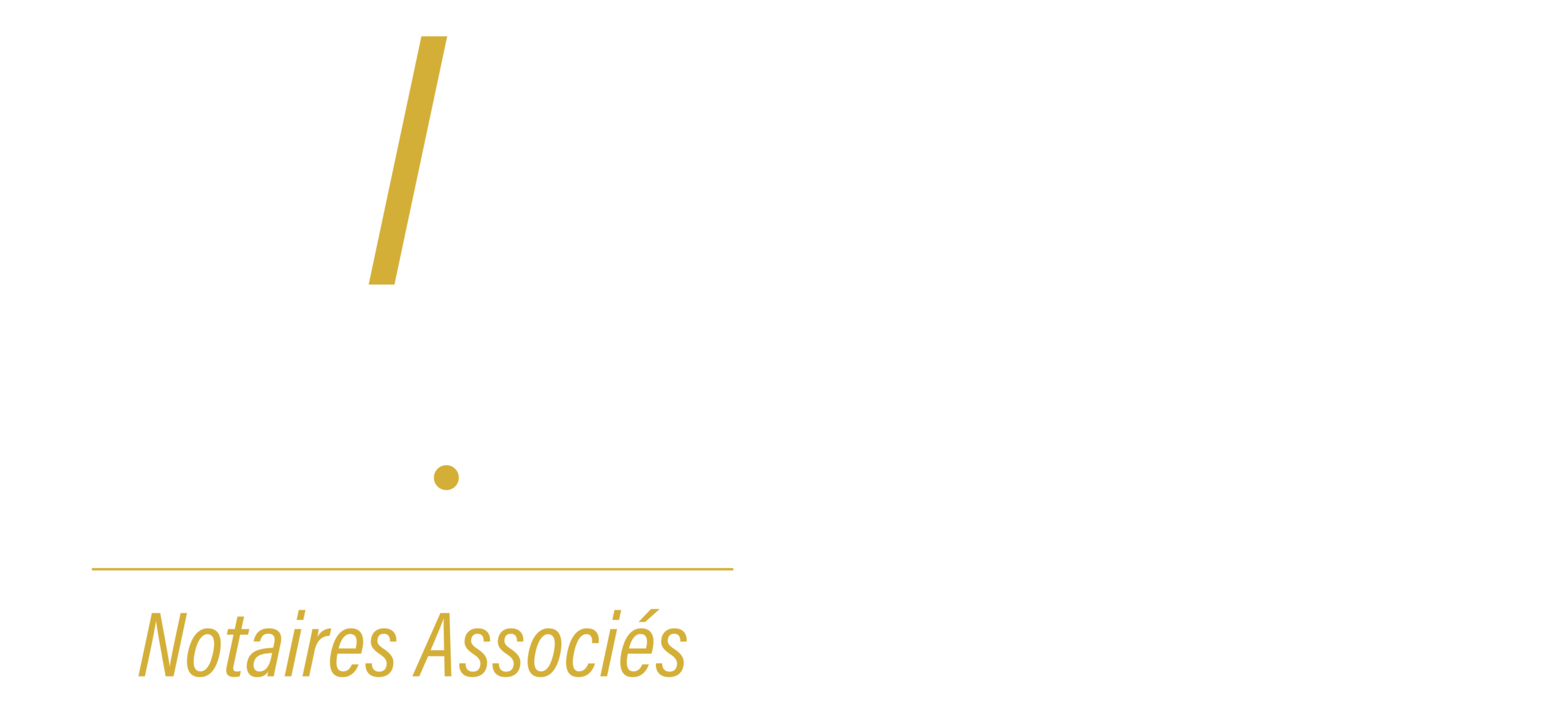 Lecoeur – Ravon