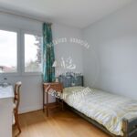 9cbebc81-0ce4-4e18-9656-3cad7d0d3d1b-jpg