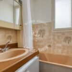 38274408-b513-4dd6-9c1a-8bc589d433df-jpg