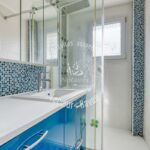 60c8a7a1-900d-46ff-af26-dd864efbd5c4-jpg