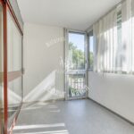 9e59aab0-3103-44ba-a198-59df287d8edd-jpg