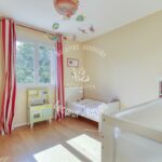 a9a1da95-4c4c-49db-8c6b-f4f778fe99b0-jpg