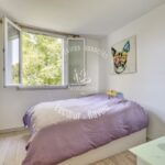 5ef1c6cf-382a-41f6-bed1-1cb23a92d7cc-jpg