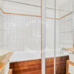 bc1b05ca-f1a8-4ef3-b171-0951e8679e17-jpg