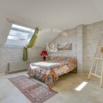 08727555-2a11-4ed8-9dbc-ccaf02545258-jpg