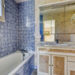 59c61e15-5bbc-40b3-95ad-8313b4ee0416-jpg