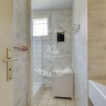 6347ff20-5bc7-4872-8ec7-961751023987-jpg