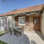 66fdf5ca-0214-41d8-9954-c31101fa2a8a-jpg