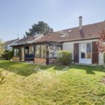 67178f7a-8720-4286-bf0f-f4b05d1d0ba3-jpg