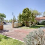 877716ed-f6e0-4a2a-9d9a-e1f1d31e53b1-jpg