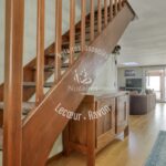 8e4eacc4-f93f-42b5-9742-e5f4e9ce7f1e-jpg