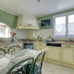 910fc418-d1e5-4549-b9b5-22a289bc31a0-jpg