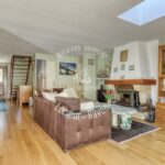 a2ee9a09-e097-4af3-9150-28b044103323-jpg