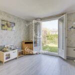 b84048f1-cedd-447f-af60-2f7757cc2039-jpg