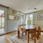 c261676b-4549-4d19-9a32-50ffb1a171d9-jpg