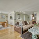 d0baea38-4c9b-447c-8c2d-8e4ed009686b-jpg