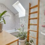 e7d6ca78-8392-42b9-b57e-5cd09cc9ee87-jpg