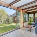 f13cf3c4-f9b6-4435-a4eb-a0a56e88917f-jpg