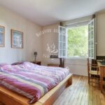 25bb3749-b8bb-4026-bfe4-3482dac4abf8-jpg