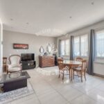 ba0850d2-68fb-4923-b133-da1f12cf8af4-jpg