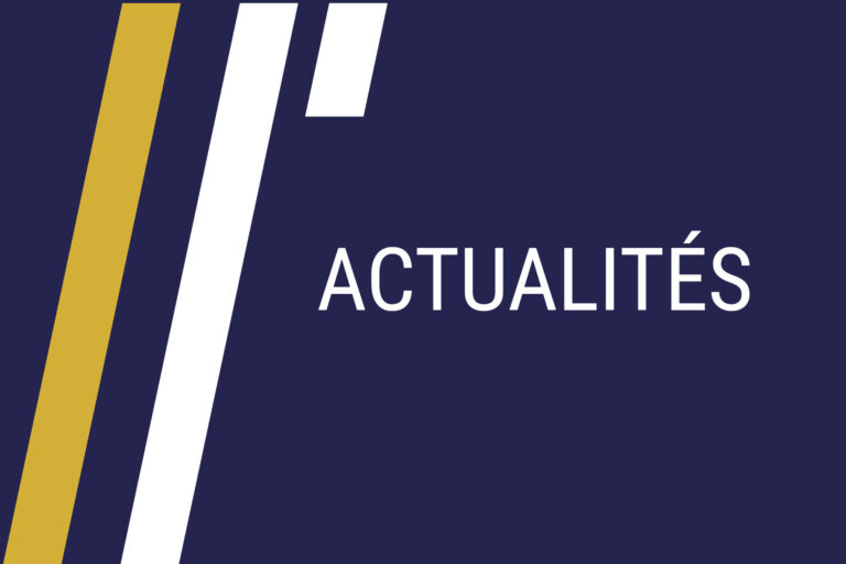 Lire la suite à propos de l’article Protéger / prévoir : le mandat de protection future pour soi et pour autrui