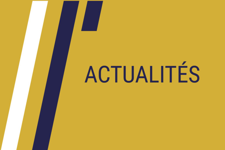 Lire la suite à propos de l’article Accepter ou renoncer à une succession : les délais pour se décider