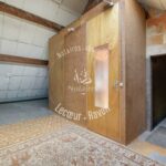fd2e075b-a03f-44ff-a710-adab86c51ba9.jpg