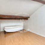 0bd8a1e4-4d19-4016-899f-1bebfbed8f61.jpg
