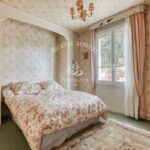 dd1aad88-24c7-4caa-9621-d62db15be24c.jpg