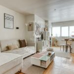 5ab5f16b-f9fc-4817-94f5-38570b77f0a3.jpg