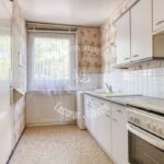 9bd80d7d-32c6-4347-ad43-348ee0de84fe.jpg