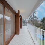 aa3e9adc-6fa8-4c52-8bd0-74fd38dcafd9.jpg