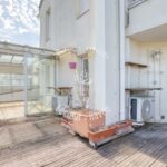 f268fd2e-120a-44d6-92ce-cb765c4e0e5e.jpg